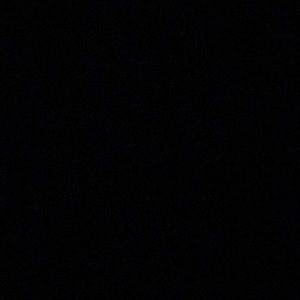 Meet your Posher, Avery